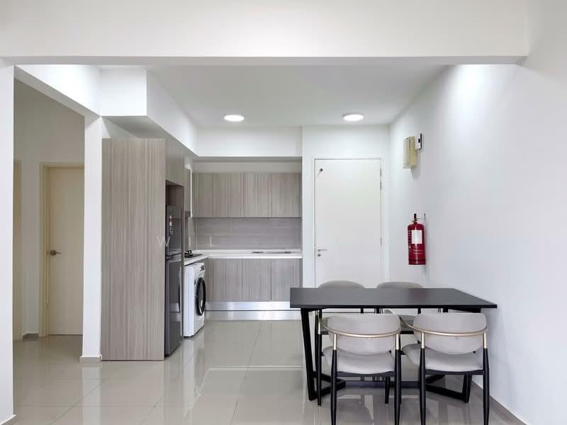 Gravit8, Klang - 3