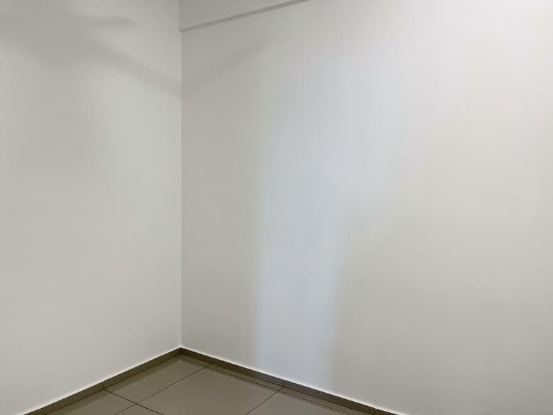 Gravit8, Klang - 4