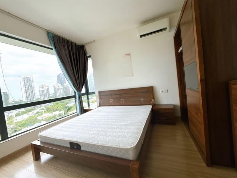 Regalia Park @ Forest City - 4