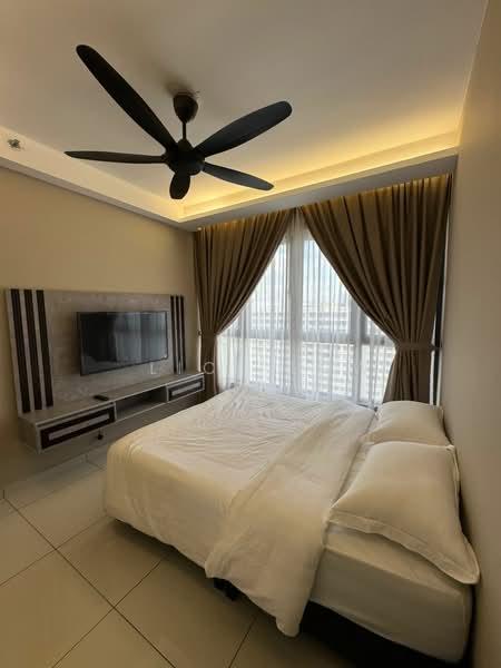 GAIA Residences - 2