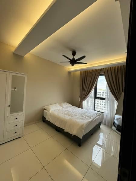 GAIA Residences - 5