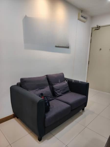 KL Gateway Residences - 3