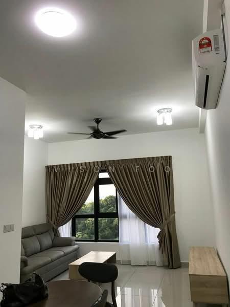 Meridin Suites Residences @ The Meridin - 5