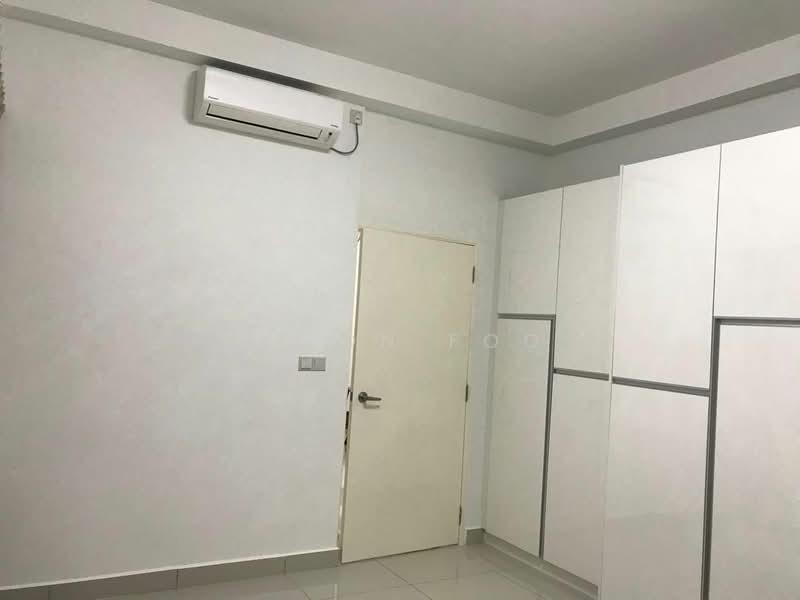 Meridin Suites Residences @ The Meridin - 4