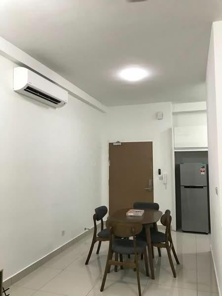 Meridin Suites Residences @ The Meridin - 2