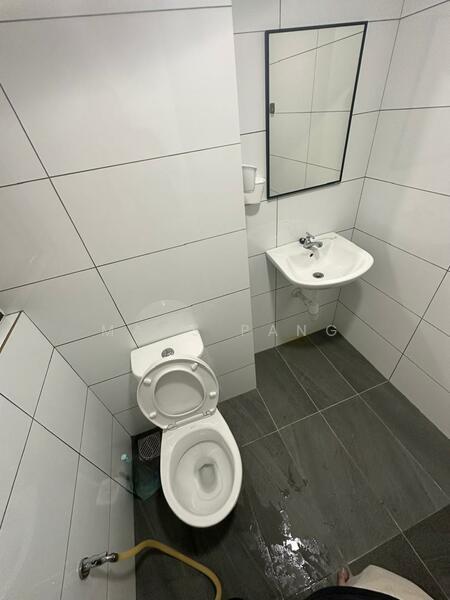 Traders Garden @ Cheras Selatan - 5