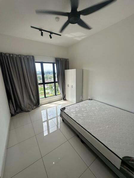 Traders Garden @ Cheras Selatan - 1