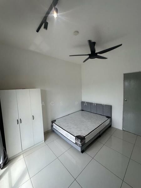 Traders Garden @ Cheras Selatan - 3