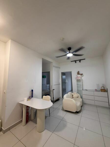 Traders Garden @ Cheras Selatan - 2