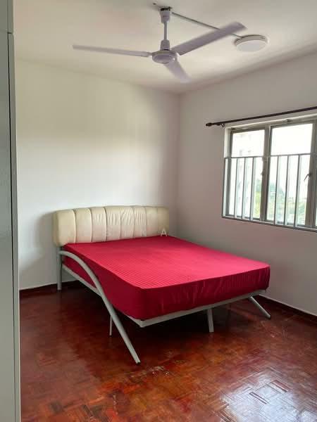 Endah Villa - 2