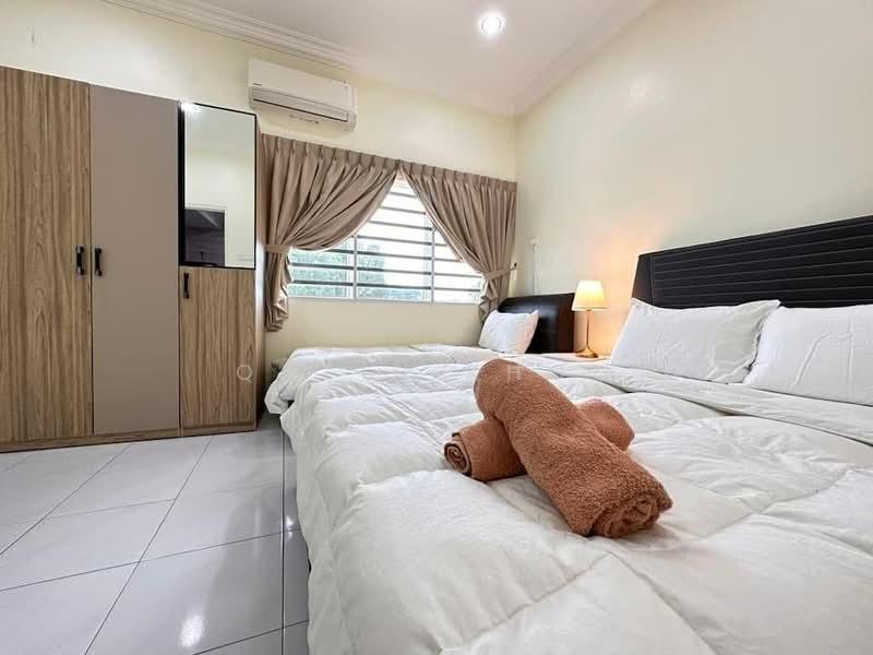 Pasir Puteh Ipoh - 4