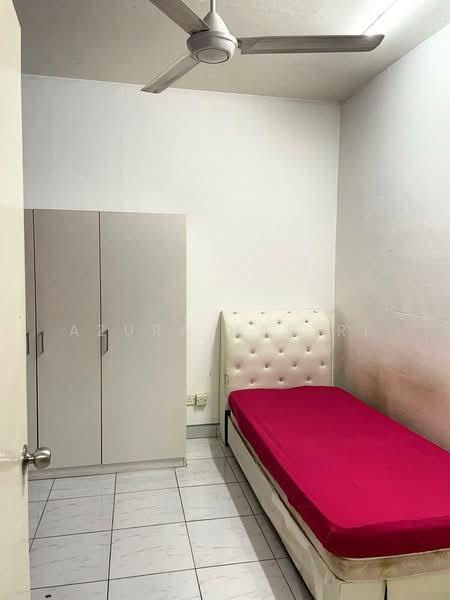 Mentari Court - 5