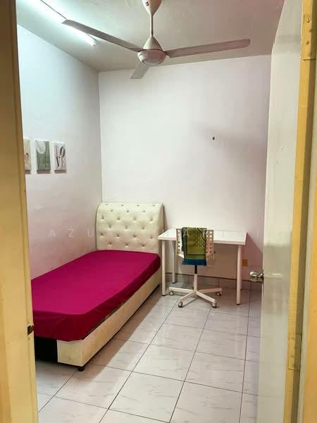 Mentari Court - 4