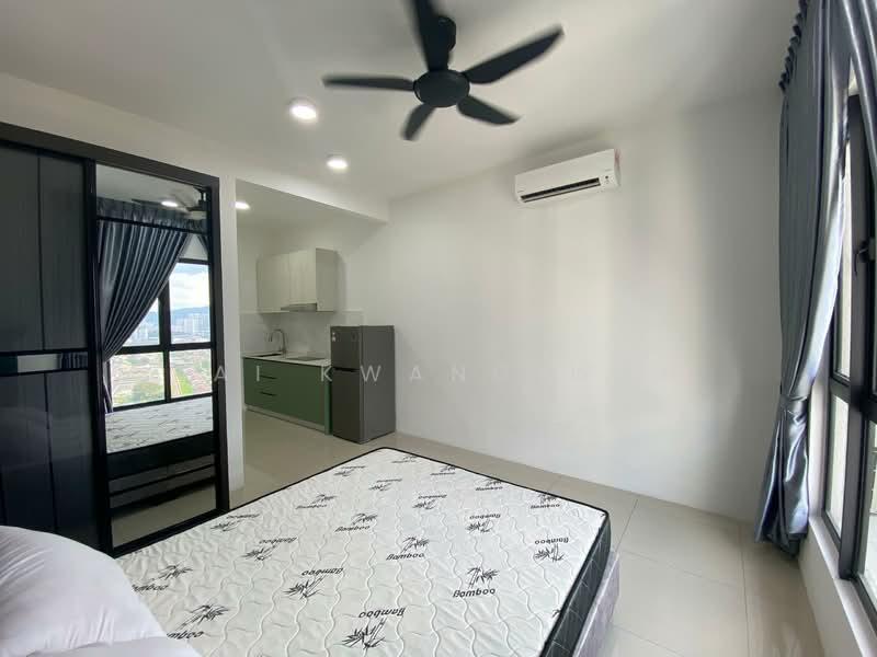 Vista Sentul Residences - 4