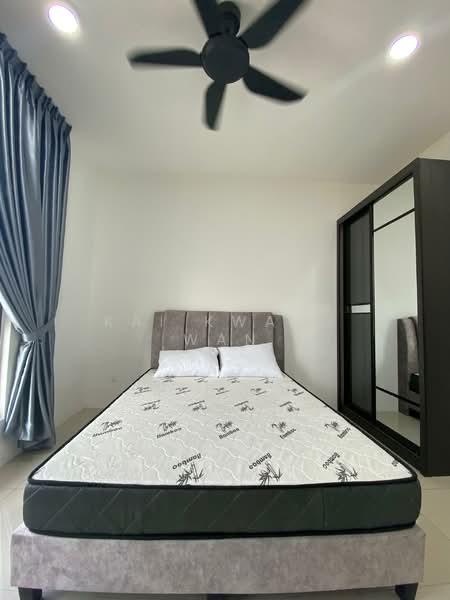 Vista Sentul Residences - 5