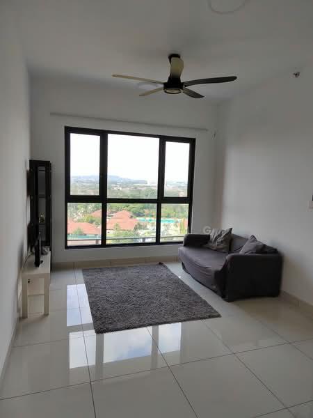 GM Residence Remia - 2
