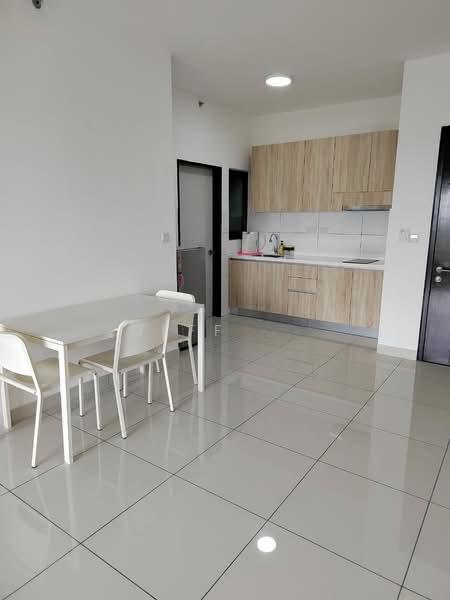 GM Residence Remia - 5