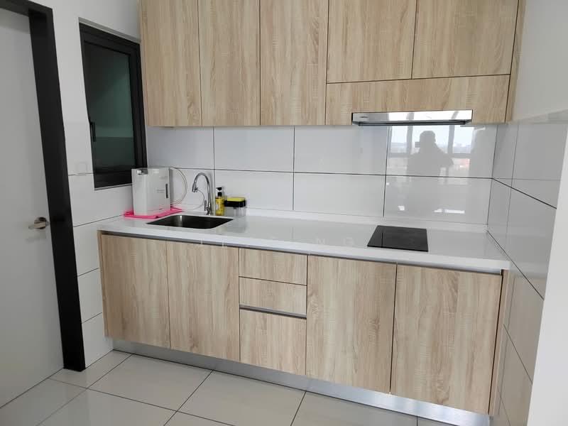 GM Residence Remia - 4