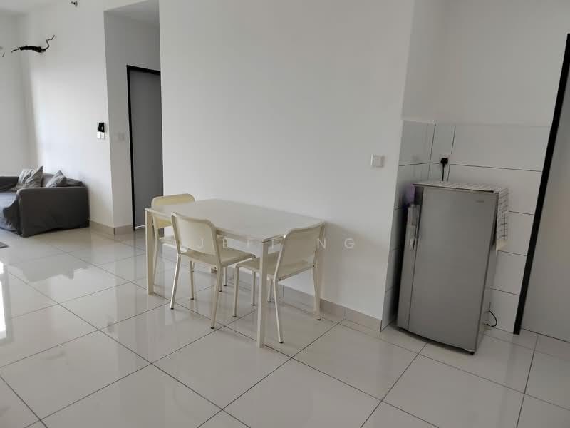 GM Residence Remia - 3