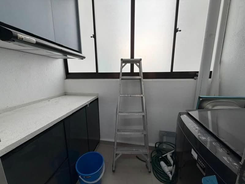 One 49 Residence - 4