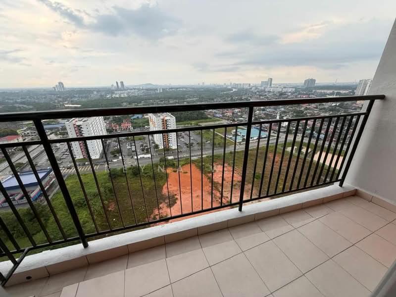One 49 Residence - 5