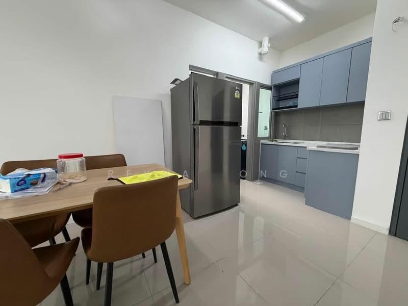 One 49 Residence - 2