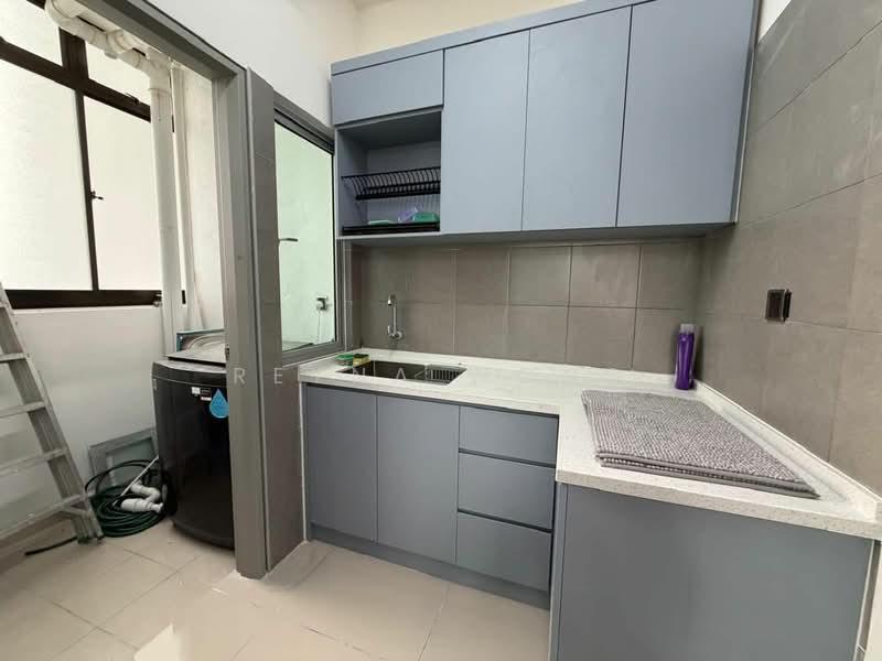 One 49 Residence - 3