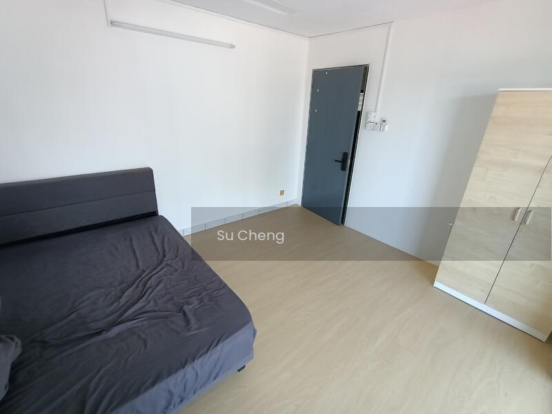 Pantai Hillpark 2 - 2