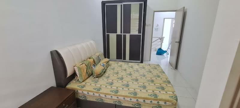 Taman Juru - 3