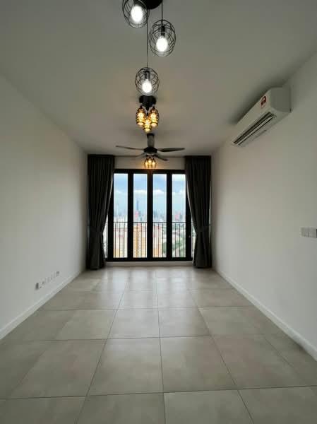 Sky Meridien - 2