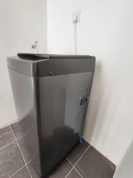 Camdon @ Eco Horizon - 3