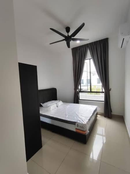 Camdon @ Eco Horizon - 5