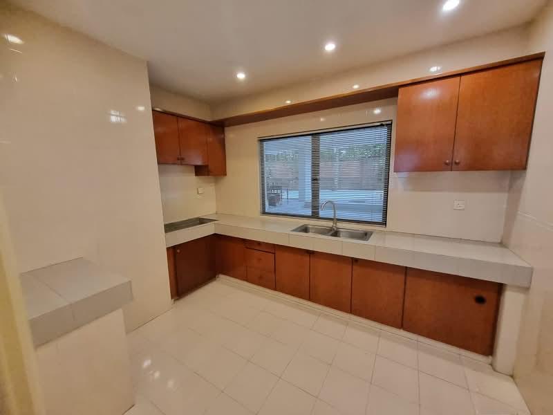 Wickham Residence - 1