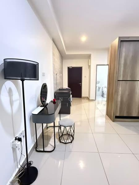 KSL Residence 2 @ Kangkar Tebrau - 3