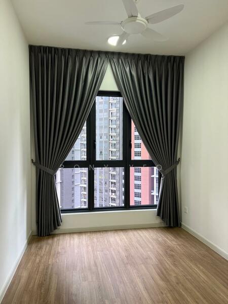 Sunway Velocity TWO - 4