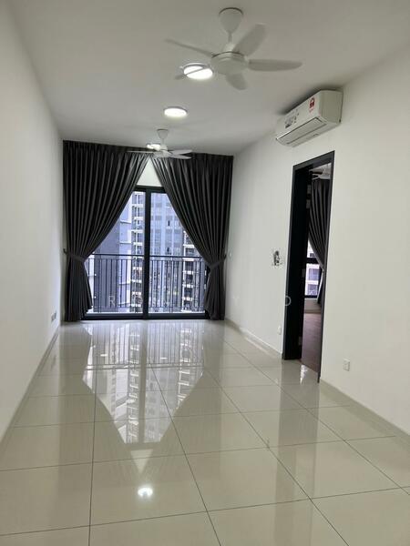 Sunway Velocity TWO - 1