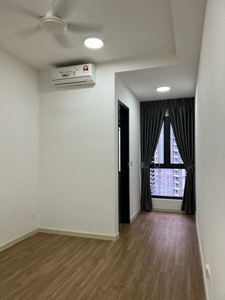 Sunway Velocity TWO - 5