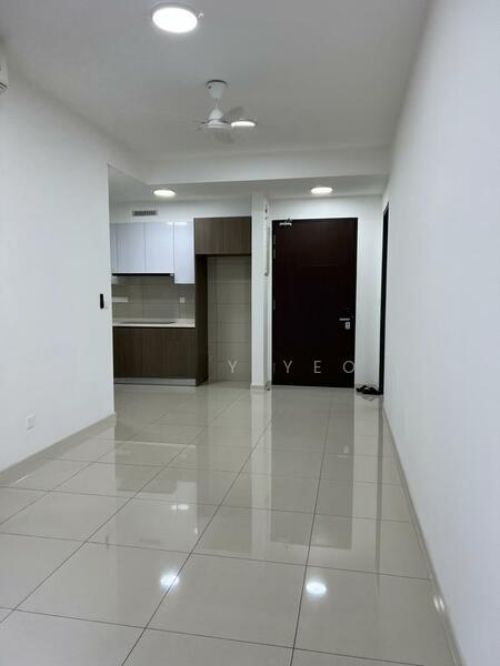 Sunway Velocity TWO - 3