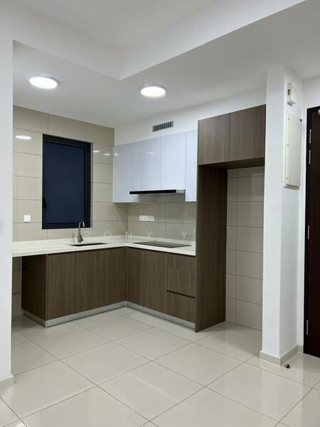 Sunway Velocity TWO - 2