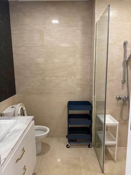 Pavilion Residences - 4