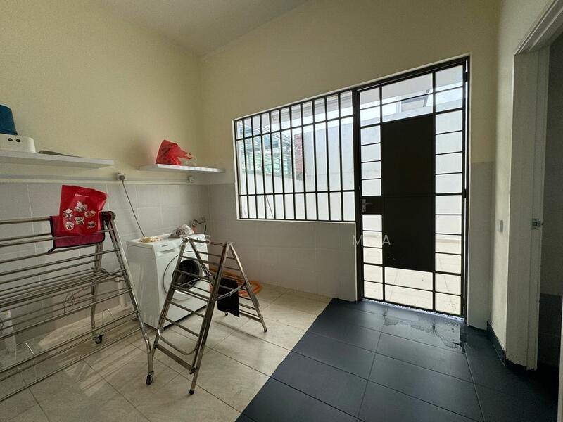 Horizon Hills (The Cove Bungalow Homes) - 5