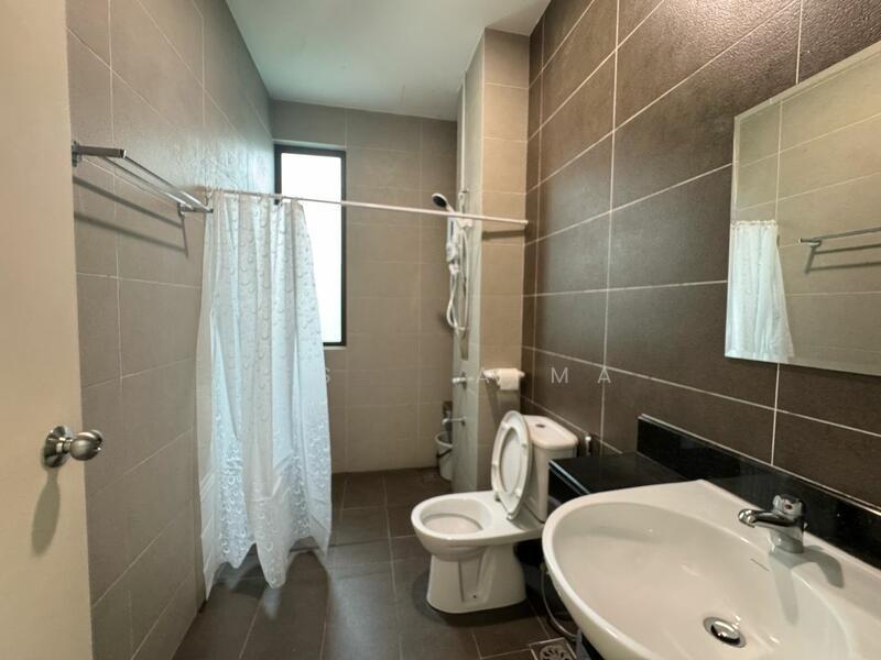 Horizon Hills (The Cove Bungalow Homes) - 3