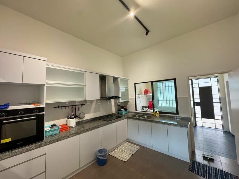 Horizon Hills (The Cove Bungalow Homes) - 4