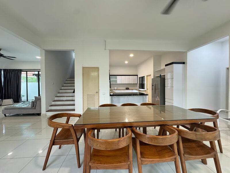 Horizon Hills (The Cove Bungalow Homes) - 2