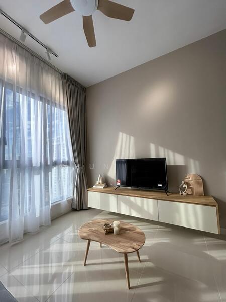 Sunway Velocity TWO - 5