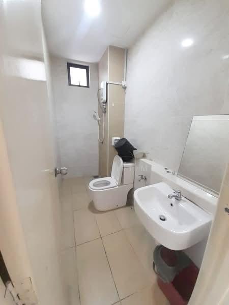 D'Summit Residences - 4