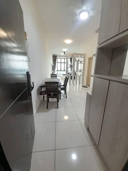 D'Summit Residences - 3