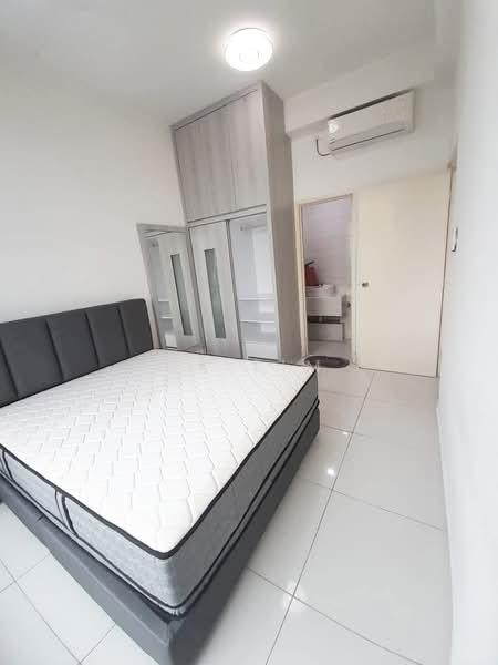 D'Summit Residences - 5