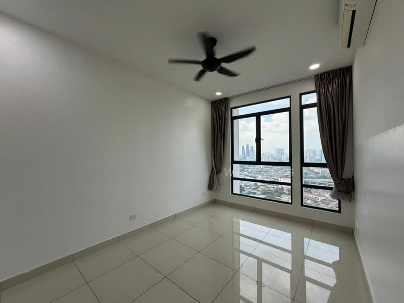 Legend Heights - 4
