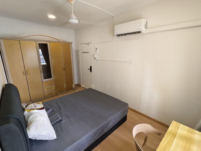 Shang Villa - 4